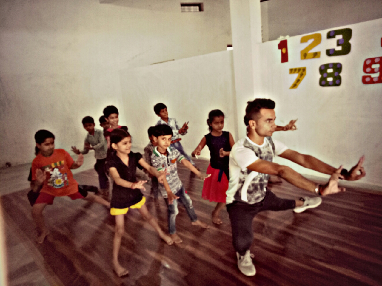 SLPS